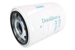 DONALDSON OFF Filter, radna hidraulika P171617