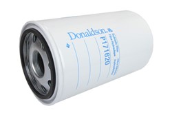 Hidraulikos filtras DONALDSON OFF P171620