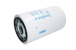 Hydraulic filter P171621_0