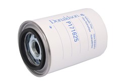 Hidraulikos filtras DONALDSON OFF P171625