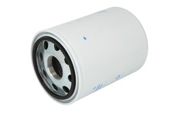 Hydraulic filter P171635_0