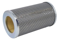 Hydraulic filter P171805