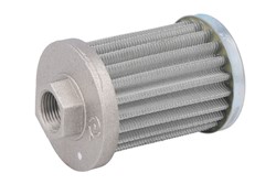 Hydraulic filter P171861