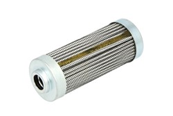 Hydraulic filter P173188