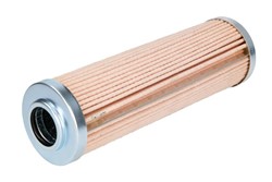 Hydraulic filter P173486
