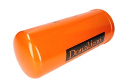 DONALDSON OFF Filter,tööhüdraulika P173689_1