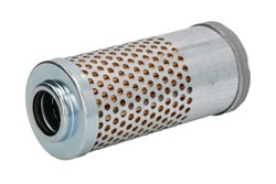 Filtr hydrauliczny P175101