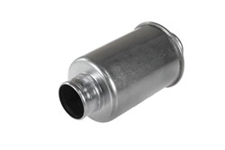 Filtr hydrauliczny P175143_0