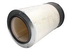 Air filter P181043