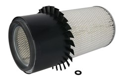 Air filter P181064