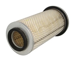 Air filter P181086