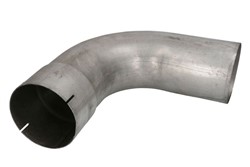 Exhaust pipe P207339