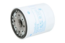Oil filter P502016