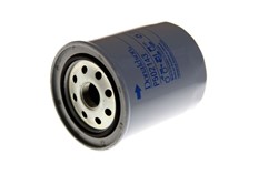DONALDSON OFF Filter goriva P502143
