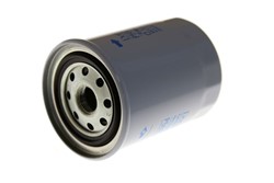 Fuel filter DONALDSON OFF P502163