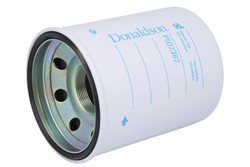 Hidraulikos filtras DONALDSON OFF P502382