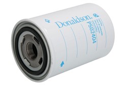 Degalų filtras DONALDSON OFF P502404
