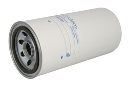 DONALDSON OFF Filter goriva P502480