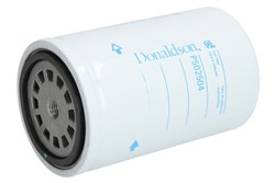 Degalų filtras DONALDSON OFF P502504