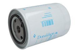 Degalų filtras DONALDSON OFF P502512
