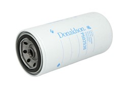 DONALDSON OFF Kütusefilter P502536_0