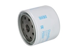 Filtr hydrauliczny P502605