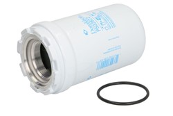 Filtr hydrauliczny P502622