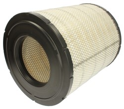 Air filter P527682