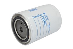 DONALDSON OFF Filter ulja P550050