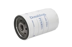 Eļļas filtrs DONALDSON OFF P550051
