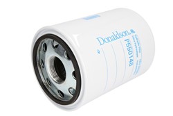 Hydraulic filter DONALDSON OFF P550148