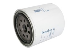 Eļļas filtrs DONALDSON OFF P550157