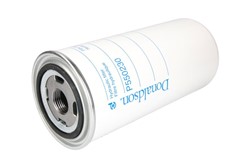 Filter,tööhüdraulika P550230
