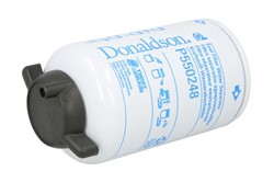 Degalų filtras DONALDSON OFF P550248