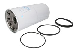 Hydraulic filter DONALDSON OFF P550251