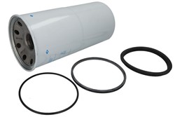 Hydraulic filter P550252