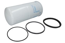 Hydraulic filter P550252_1