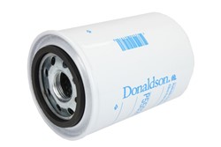 Hidraulikas filtrs DONALDSON OFF P550268