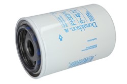 Hidraulikos filtras DONALDSON OFF P550274