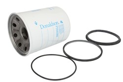 Hidraulikas filtrs DONALDSON OFF P550388