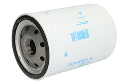 DONALDSON OFF Filter ulja P550420