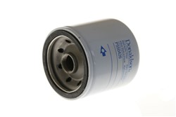 Filtr hydrauliczny P550426