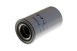 Filtr hydrauliczny P550445