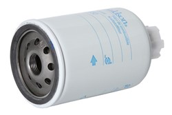 DONALDSON OFF Filter goriva P550550