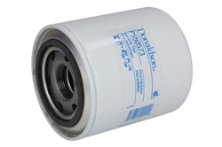 Hidraulikos filtras DONALDSON OFF P550573