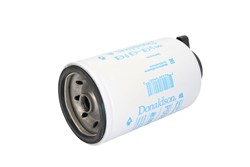 Degvielas filtrs DONALDSON OFF P550588