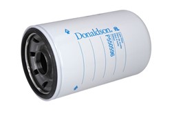 DONALDSON OFF Filter ulja P550596_0