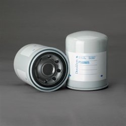 Hidraulikos filtras DONALDSON OFF P550605_0