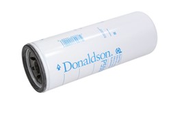 Degalų filtras DONALDSON OFF P550625