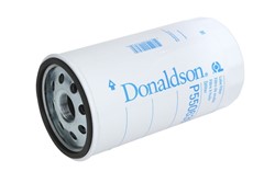 Oil filter DONALDSON OFF P550639